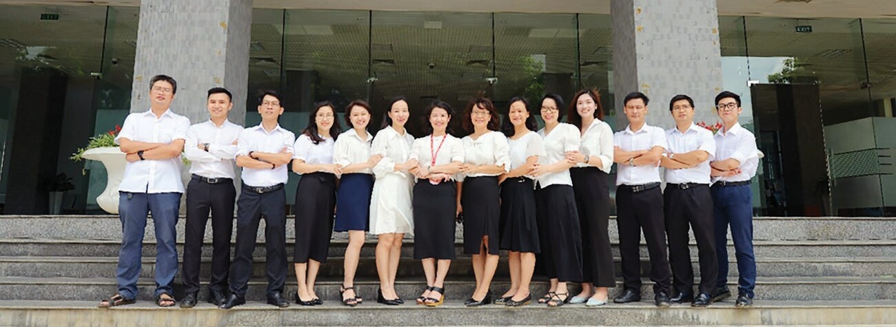QLĐT FTU HỆ THỐNG QUẢN LÝ ĐÀO TẠO TRƯỜNG ĐẠI HỌC NGOẠI THƯƠNG