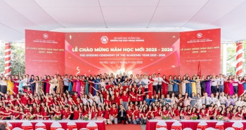 [FTU] An Introduction | We are FTU (updated Spring 2026)